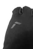 Reusch Noorvik STORMBLOXX TOUCH-TEC 6505171 7700 black 2
